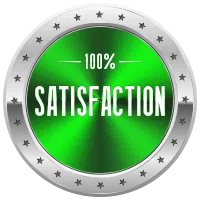 Palos Heights Garage Door Shop Repairs Palos Heights, IL 708-248-8969 Palos Heights Garage Door Shop Repairs Palos Heights, IL 708-248-8969 - sb-satis-01