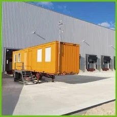 Palos Heights Garage Door Shop Repairs Palos Heights, IL 708-248-8969 Palos Heights Garage Door Shop Repairs Palos Heights, IL 708-248-8969 - side-commercial-t-16-09m